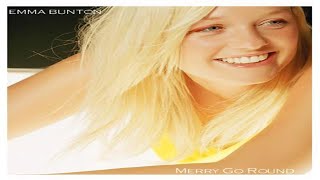 Emma Bunton - Merry-Go Round