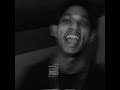 UMAIR Talha Anjum HITLIST Official Music Video