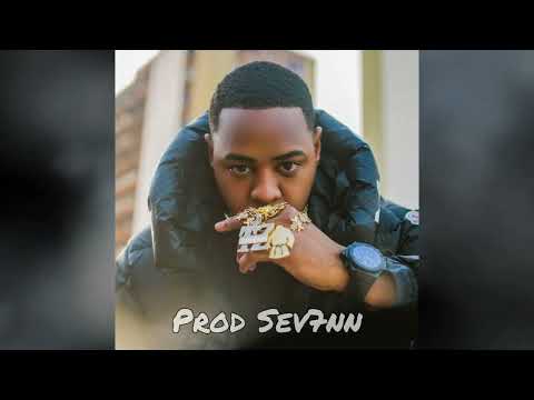 (FREE FOR PROFIT) Tz da Coronel x Kayblack x Chefin " Type Beat - ARMANI ( Prod Sev7nn )