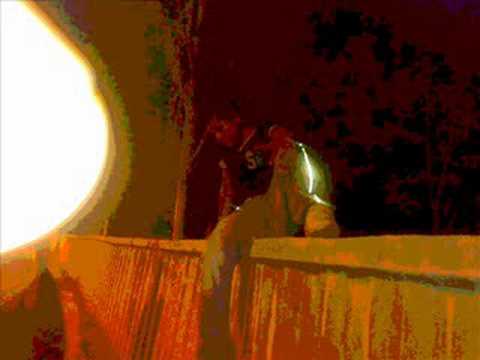 Dj AbdulLaH ft. ErDo & Mc KaRaYaZı --YaLaNcı YeMiNiM--