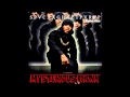 SpaceGhostPurrp - Been Fweago 