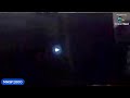 Mickey S DVD Blu Ray 4K Openings Closings Ep 1