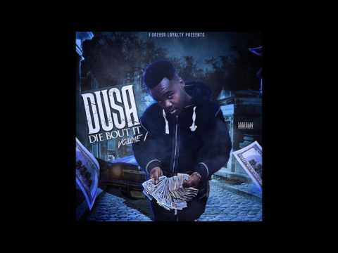 Dusa - Straight Facts