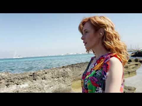 Blutsgeschwister® | Port Royal