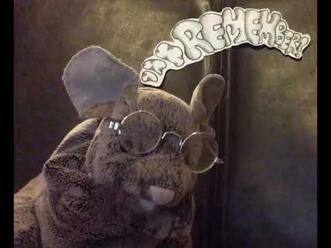 Remember      Irving Berlin   1925