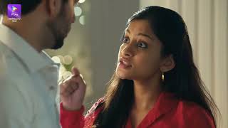 Top 10 New Hindi Web Series 2022  Blockbuster Hit