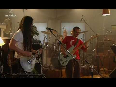 Kollerband - Milá Klobouček