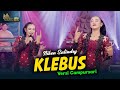 Niken Salindry - KLEBUS - Kembar Campursari ( Official Music Video )
