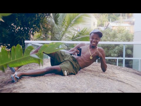 Danike - Adele (Prod.Shark47)