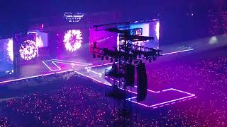 Download lagu FOREVER YOUNG BLACKPINK WORLD TOUR JAPAN 2023.04.08 TOKYO DOME mp3 Download lagu FOREVER YOUNG BLACKPINK WORLD TOUR JAPAN 2023.04.08 TOKYO DOME mp3