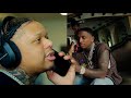 Trapboy Freddy What We Doing Ft Yella Beezy Official Video