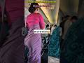 Deshi Big Ass Saree Girl Reels Dance Saree Girl Desi Hot Reels Ass Model Model