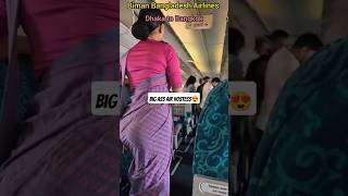 Download lagu Gadis India berbokong besar mengenakan saree, video tari reels gadis bersaree #desi #hot #reels #ass #model #model mp3 Download lagu Gadis India berbokong besar mengenakan saree, video tari reels gadis bersaree #desi #hot #reels #ass #model #model mp3