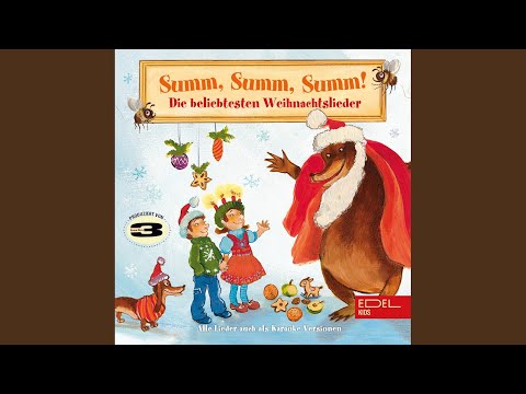 Video thumbnail for Jingle Bells (Instrumental)