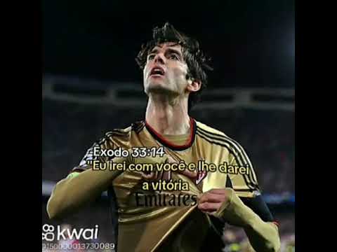 Sexy Beach do Magrão Instrumental (DJ S2K) - Funk