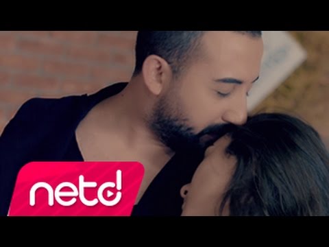Kaan Oğuz - Seni Çok Seviyorum