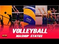 Volleyball Whatsapp Status Tamil Sports Whatsapp Status Hd Volleyball Lover Status