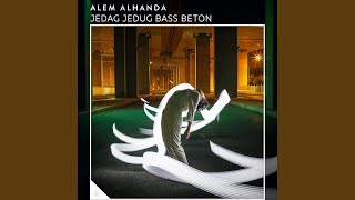 Download lagu Jedag Jedug Bass Beton mp3