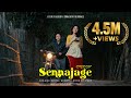 Sennajage L Kailash Meitei Bhartia Heikrujam Prod By YSKR69 Official Music Video Hype795films