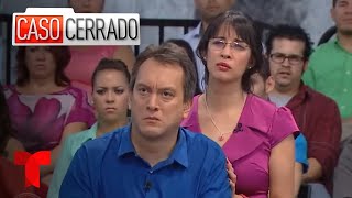 Thumbnail del capítulo