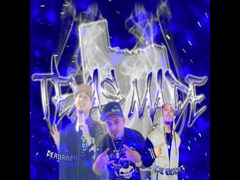 IRV-G Ft.PLAYABOYSWAG,LiL Texaz is u with me or against me