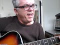 Cover: Half the time by The Lemonheads
