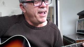 Cover: Half the time by The Lemonheads