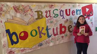 Maria recomana Thora i l'anell de la sort, de Pep Castellano