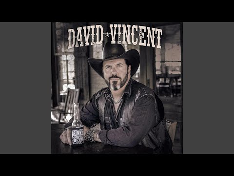 Drinkin' with the Devil