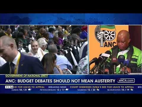 ActionSA has achieved more with 6 seats Herman Mashaba