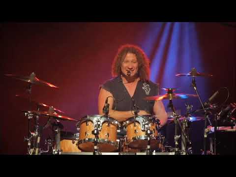 Ghapi - Ek Soek Live (Ghapi's Gallery 2020)