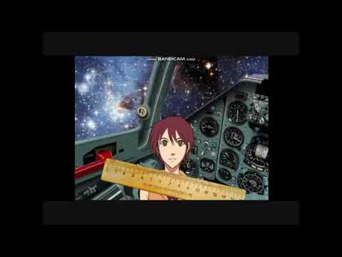 Albert Einstein Teoria e Relativitetit SHQIP