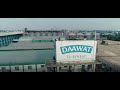 Maersk X LT Foods A Strong Logistics Partnership Of More Than 10 Years