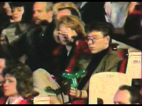 Renata Dąbkowska  (Dystans) - California    (1992 )