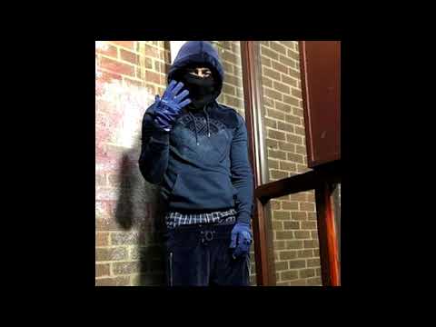 [#156] NitoNB - Dump Off - Exclusive Audio