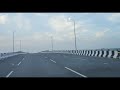 Jo Baat Unko Kahni Thi O Baat Kahna Bhool Gaye Car Drive Status