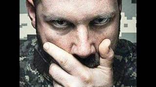 sage francis - going back to rehab