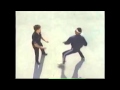 Knife vs Gun   The 21 Foot Rule   Great Demonstration