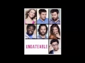 Bridgit Mendler - Undateable Song 