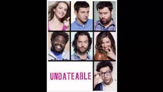 Bridgit Mendler - Undateable Song