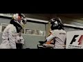 Nico Rosberg vs LEWIS HAMILTON - YouTube
