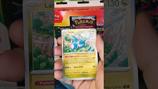 #booster Mega Évolution #pokemon