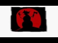 Windchill Films Logo