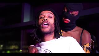 Wrigz - No Face No Case [Music Video]