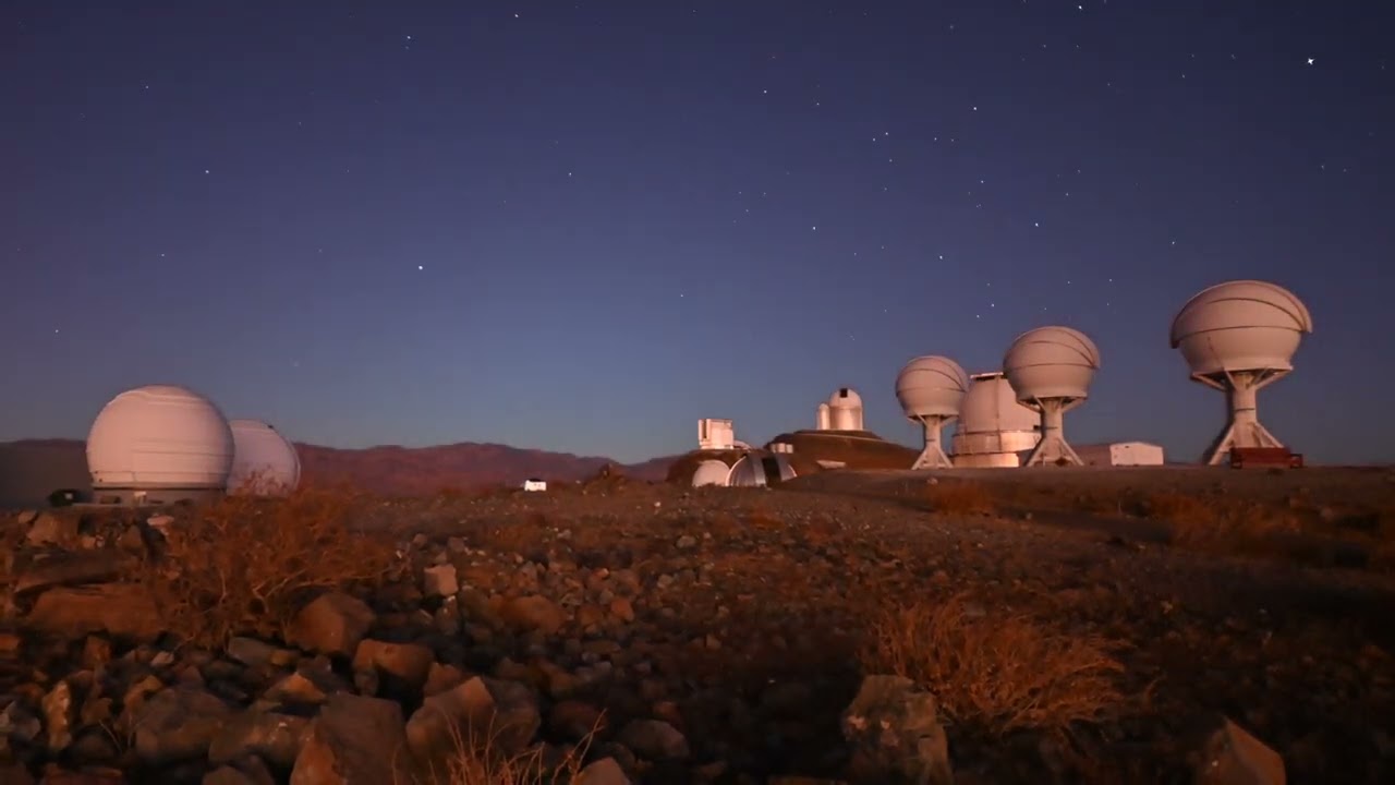 Titre de la vidéo 2