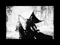 Legend- Tangerine Dream The Dance (10 Minutes)