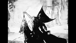 Legend- Tangerine Dream The Dance (10 Minutes)