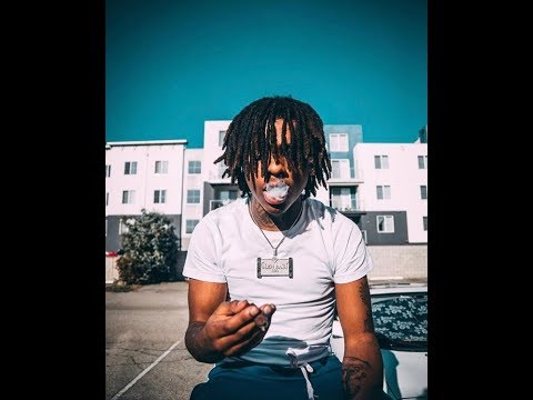 YOUNG POLICJA X WIERZBICKI - DRIP AND ICE ( PROD. POLOBOY81)