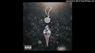 Gerb The Point Guard -All Shooters Remix