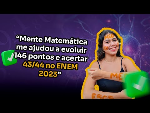 Depoimento MM